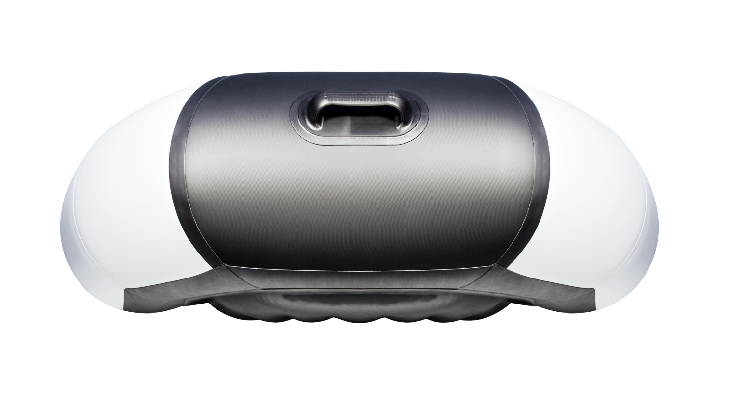 Лодка Таймень NX 270 НД в Дербенте