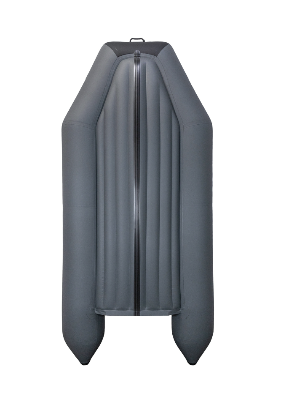 Лодка Барс 3200 нднд в Дербенте