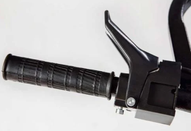 Мотобуксировщик FISHRIDE МИНИ 6.5 л.с. в Дербенте