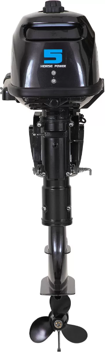 Лодочный мотор MARLIN MP 5 AMHL в Дербенте