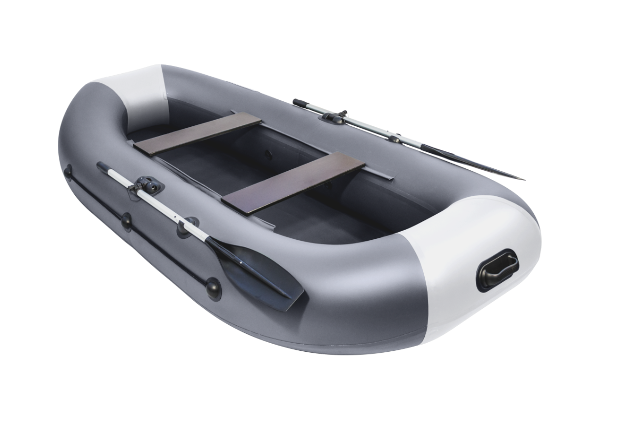 Лодка Таймень LX 290 в Дербенте