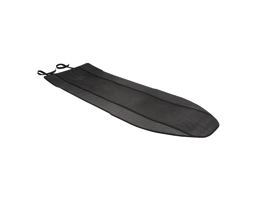 Коврик EVA Standart РИВЬЕРА КОМПАКТ 3400 СК в Дербенте