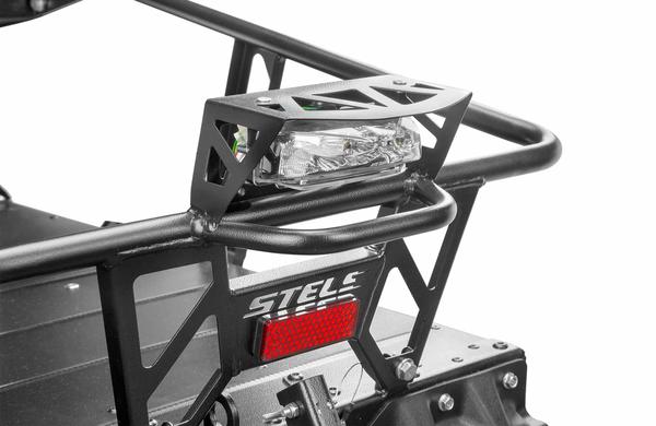 Снегоход STELS ВИТЯЗЬ SA800 2.0 в Дербенте