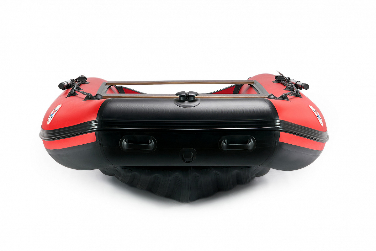 Лодка MISHIMO RAPID 380 PRO в Дербенте