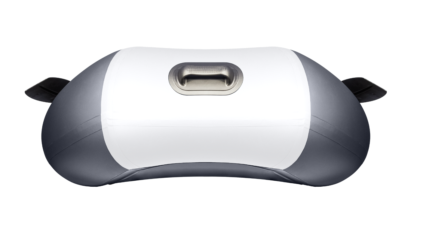 Лодка Таймень LX 290 в Дербенте