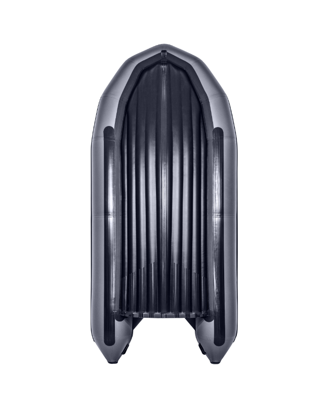 Лодка APACHE 3700 НДНД в Дербенте