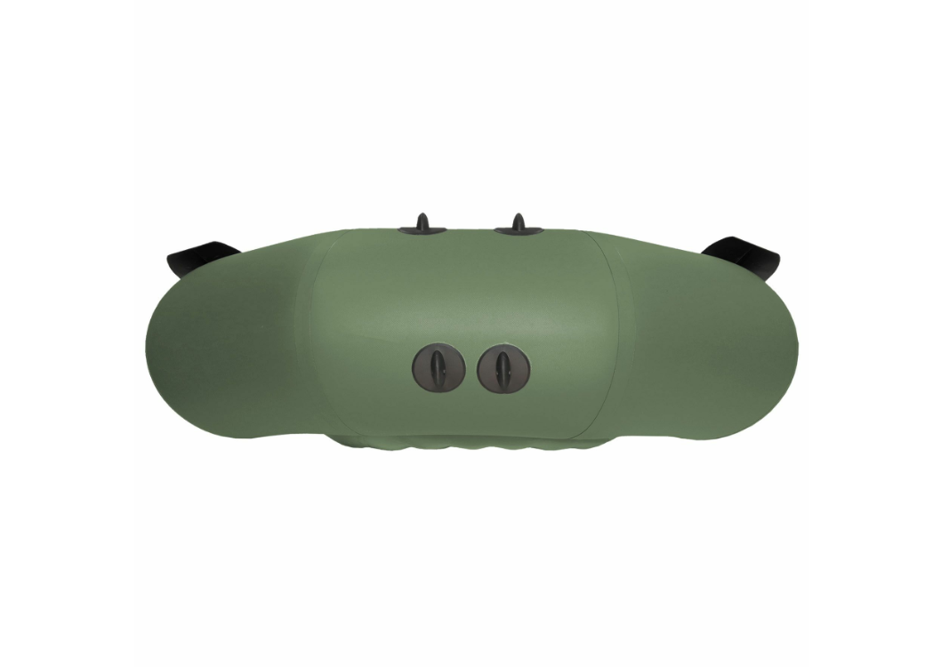  Лодка АКВА-МАСТЕР 280 НД в Дербенте