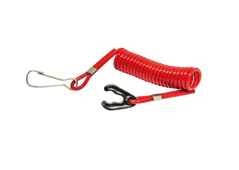 Лодочный мотор APACHE T9.8 BS в Дербенте