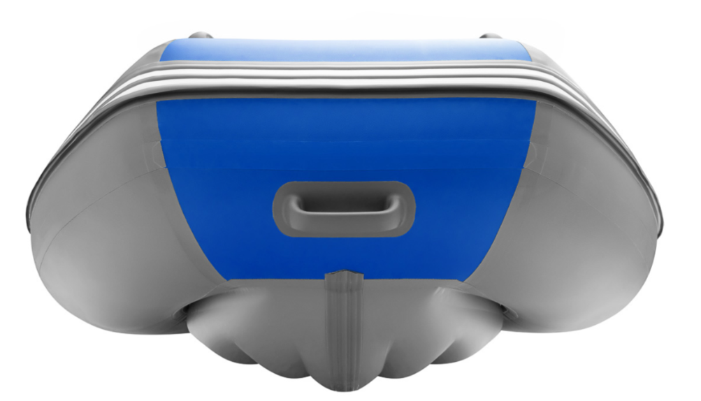 ЛОДКА ДРАККАР 3400 НДНД HANT-PRO в Дербенте