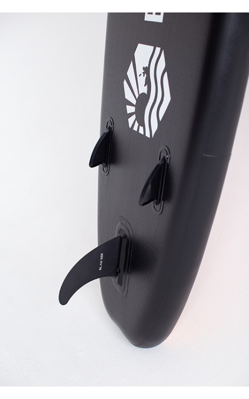 НАДУВНОЙ САП БОРД ORANGA SPACE 10,6 в Дербенте