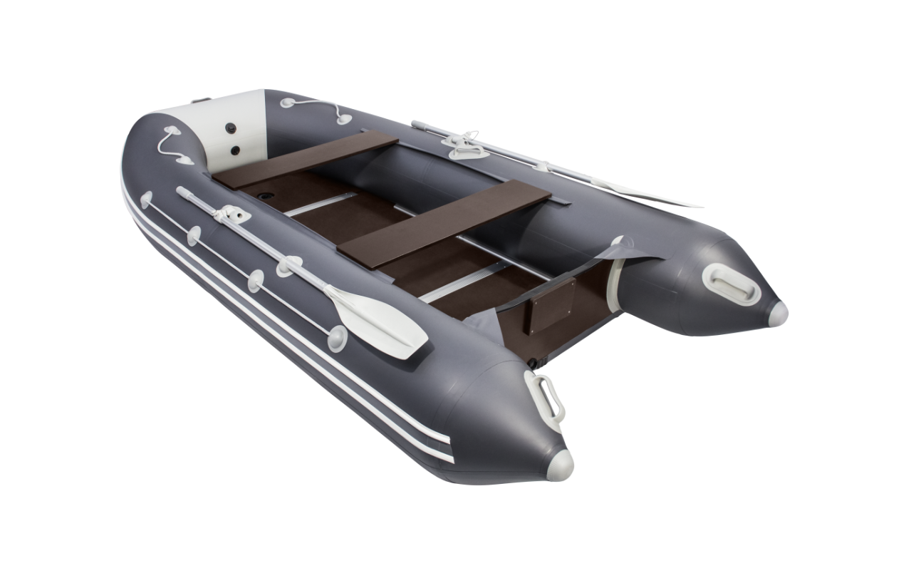 Лодка Таймень lx 3600 ск в Дербенте