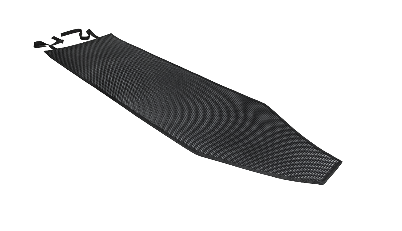 Коврик EVA Proff АКВА 3200 НДНД в Дербенте