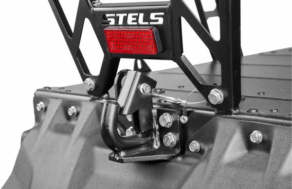 Снегоход STELS ВИТЯЗЬ SA800 2.0 в Дербенте