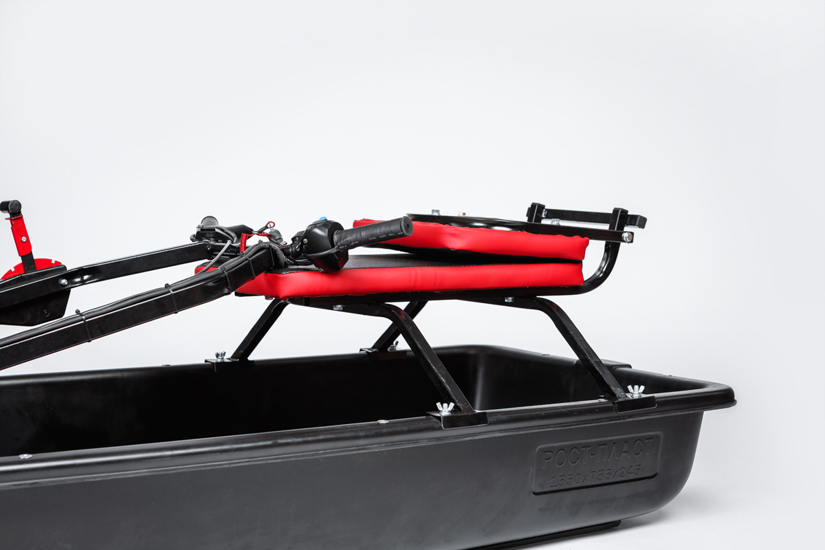 СИДЕНИЕ ДЛЯ САНЕЙ в Дербенте