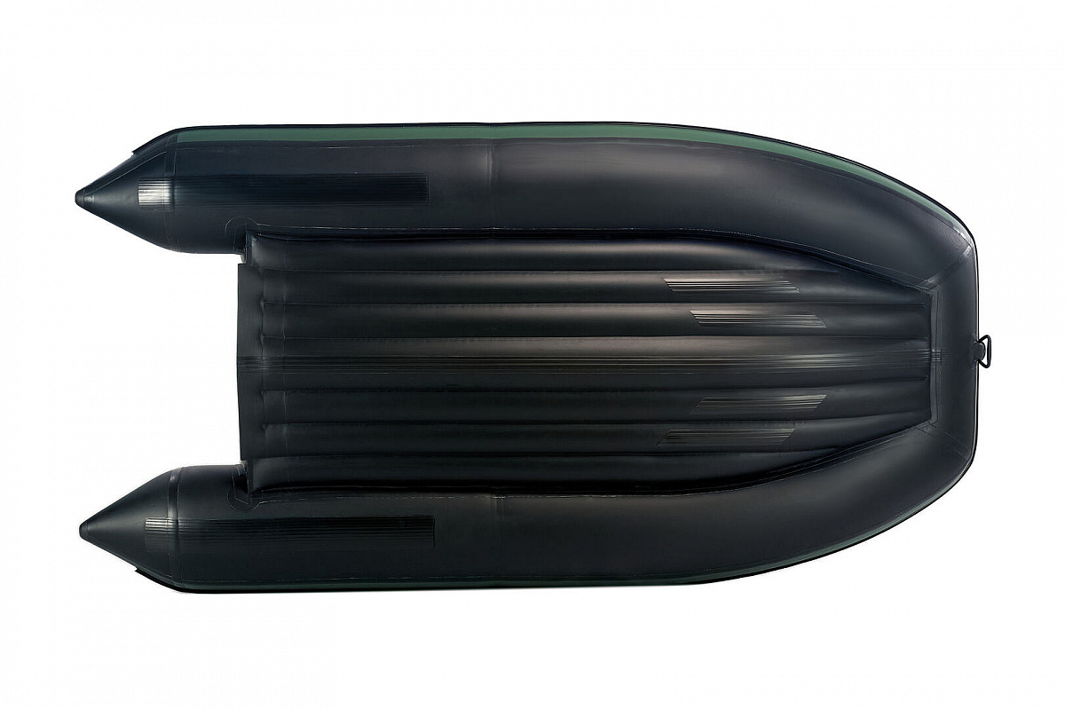 Лодка MISHIMO LITE 390 в Дербенте