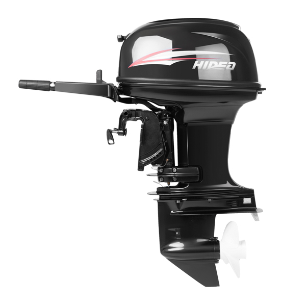 Лодочный мотор HIDEA HD40FHS в Дербенте