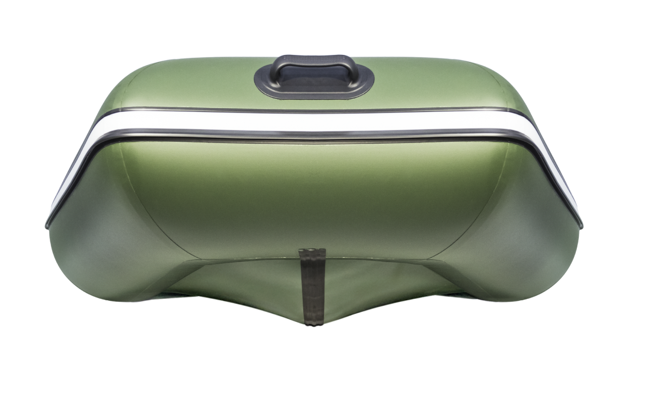  Лодка АКВА 3200 ск в Дербенте