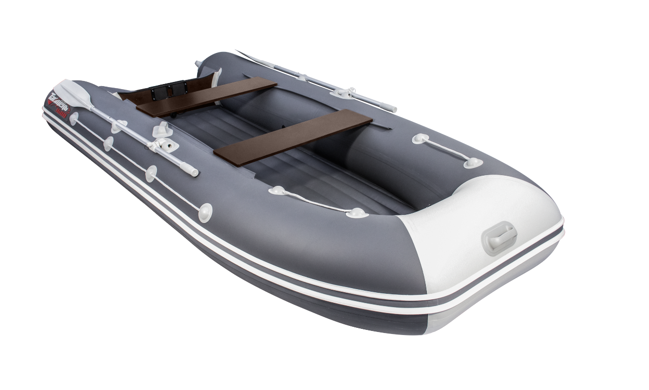 Лодка Таймень lx 3600 нднд в Дербенте