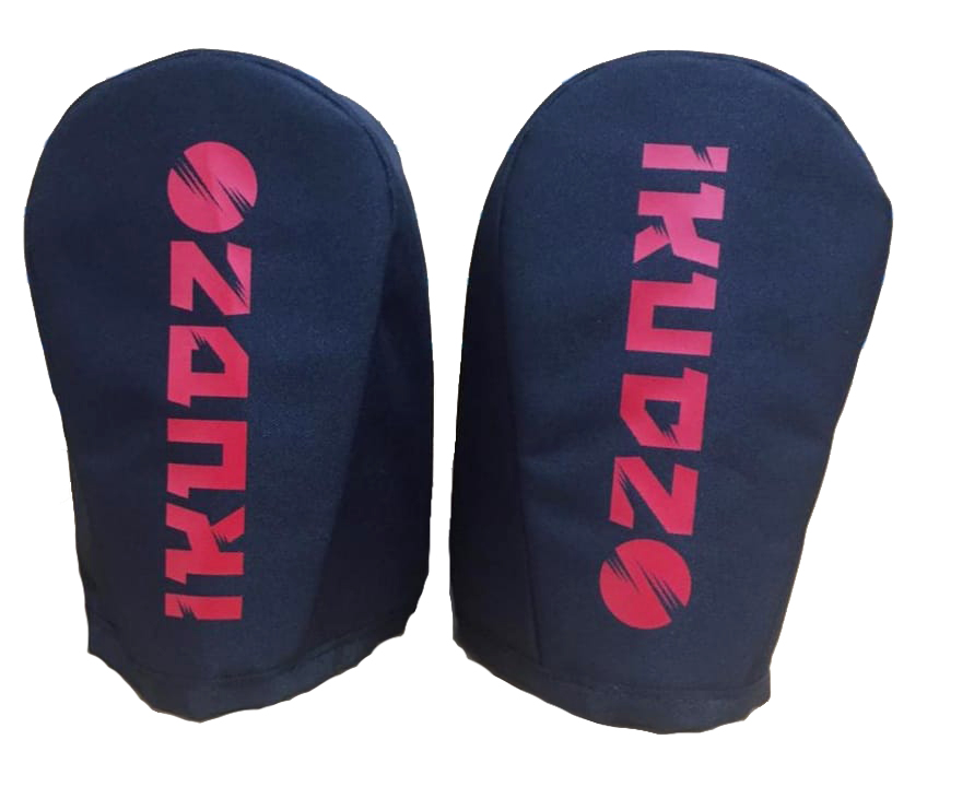 Муфты (рукавицы) для буксировщиков IKUDZO в Дербенте