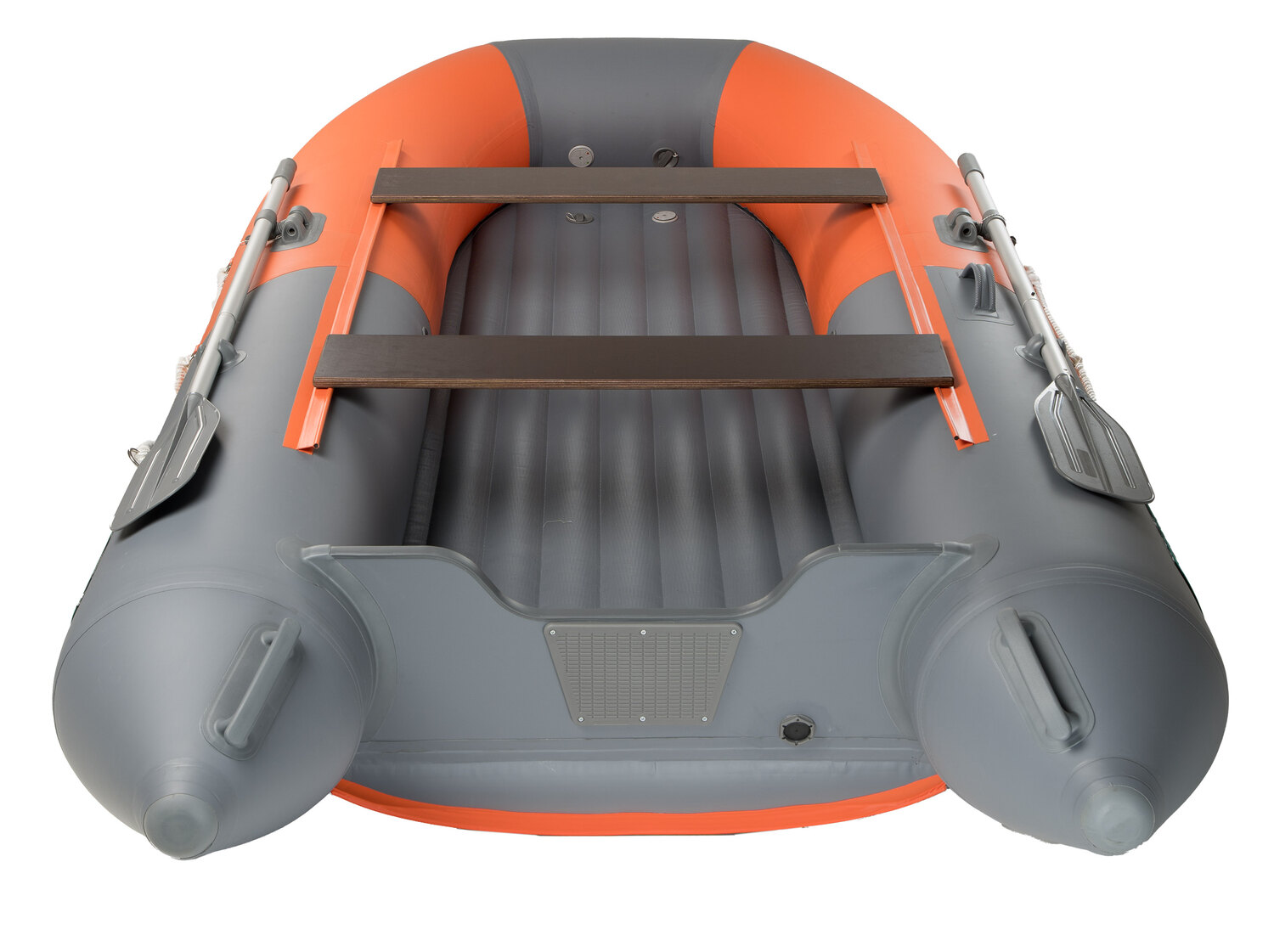 НАДУВНАЯ ЛОДКА GLADIATOR E330SL в Дербенте