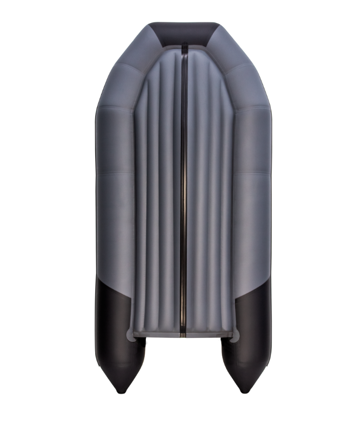 Лодка Таймень NX 3600 НДНД PRO в Дербенте