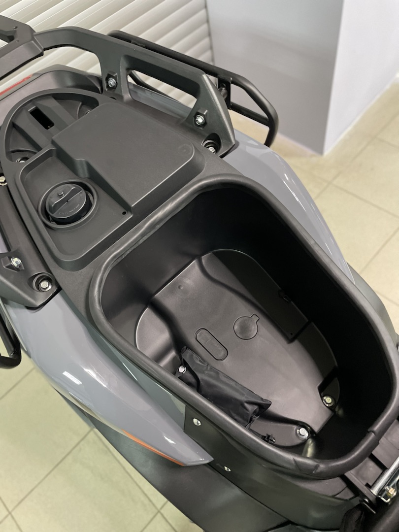 Скутер PROMAX STALKER 240 в Дербенте