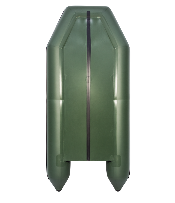  Лодка АКВА 3200 ск в Дербенте