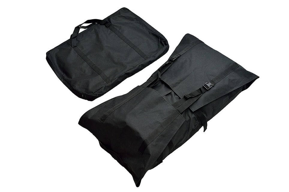 ЛОДКА ДРАККАР 3100 СК HANT в Дербенте