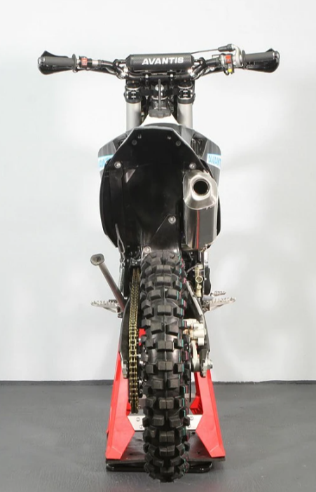 Мотоцикл Avantis Enduro 300 PRO EFI Exclusive (NC250/177MM) ARS в Дербенте