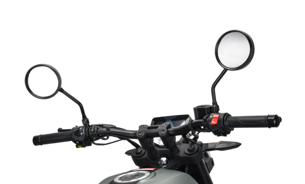 Мотоцикл MOTOLAND (МОТОЛЕНД) 300 CBR в Дербенте