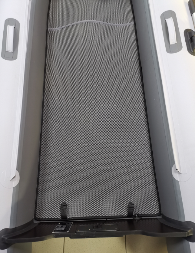 Коврик ЭВА (EVA) MISHIMO 400 LITE в Дербенте