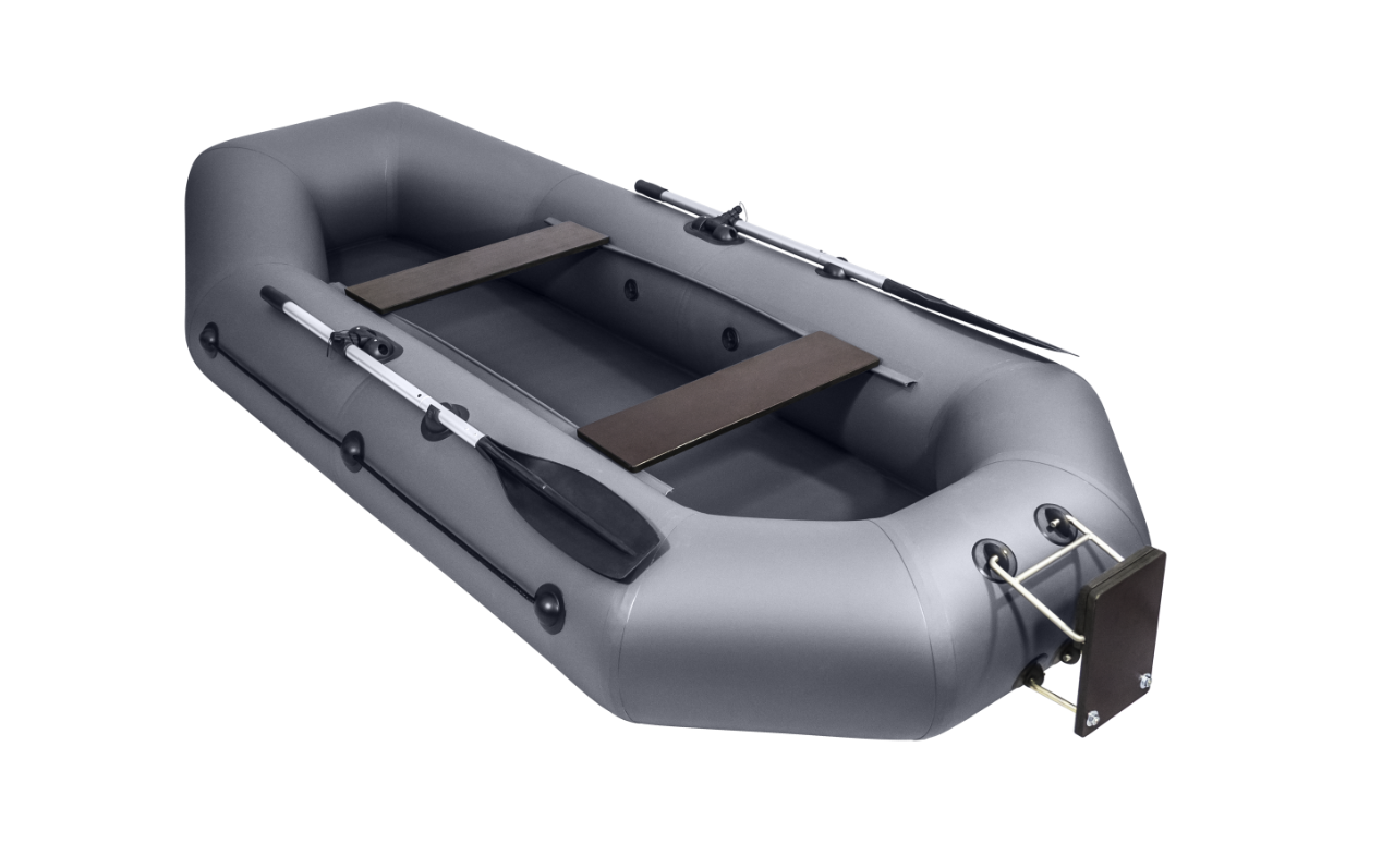 Лодка АКВА-МАСТЕР 300 ТР в Дербенте