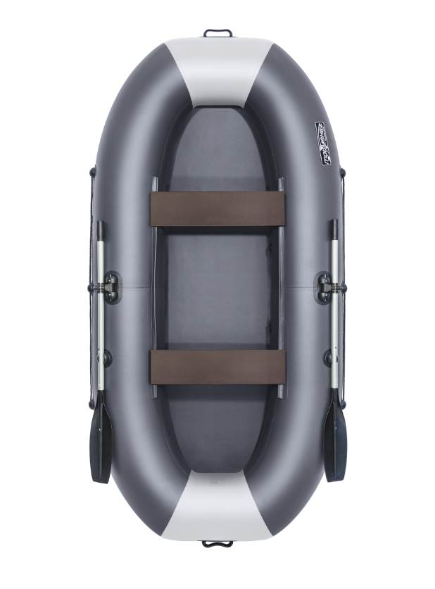 Лодка Таймень LX 290 в Дербенте