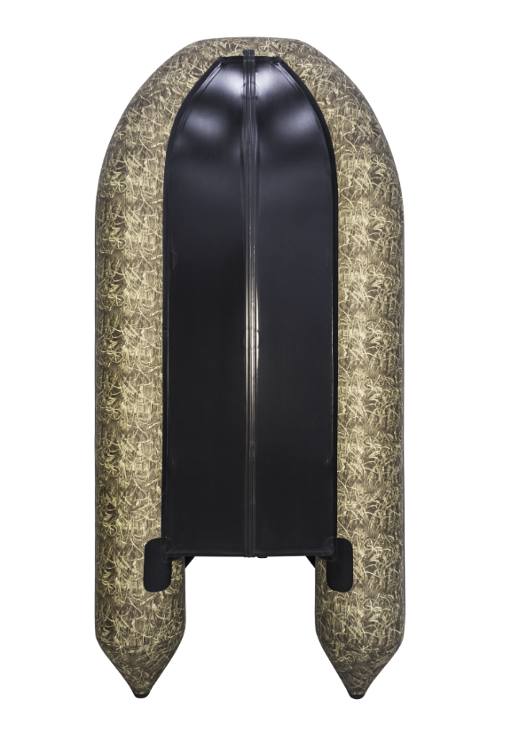 Лодка Ривьера Компакт 3400 СК в Дербенте