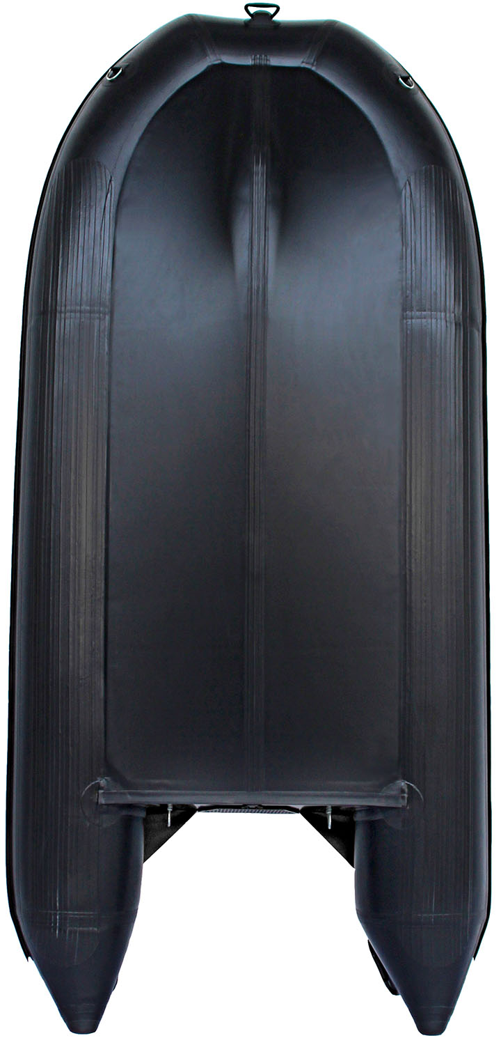 ЛОДКА SMARINE STRONG 365 в Дербенте