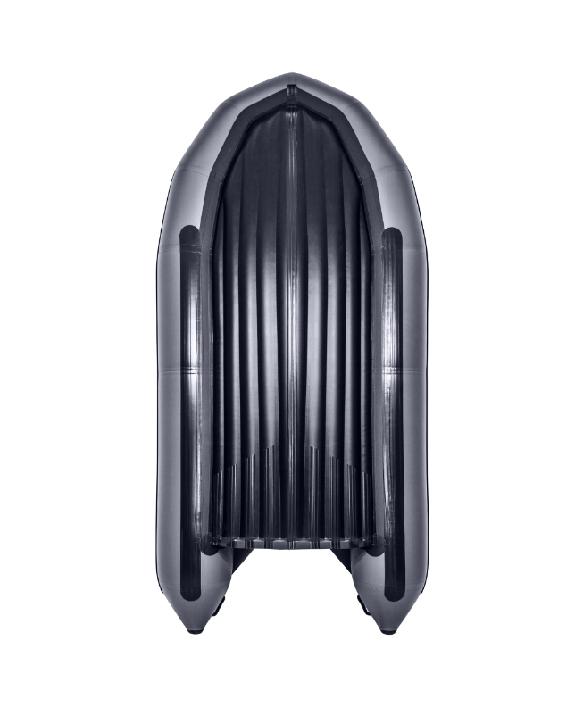 Лодка APACHE 3500 НДНД в Дербенте