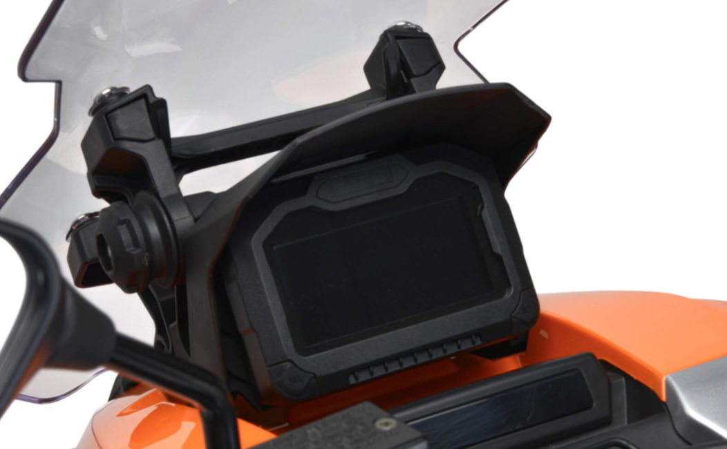 Скутер MOTOLAND (МОТОЛЕНД) T-MAX 150 в Дербенте