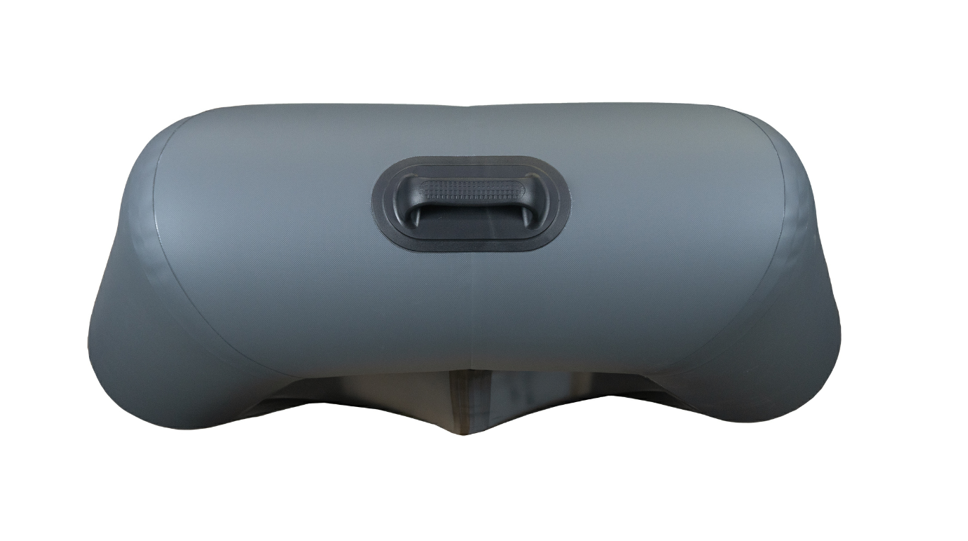 Лодка БАРС 2900 Слань-книжка киль в Дербенте