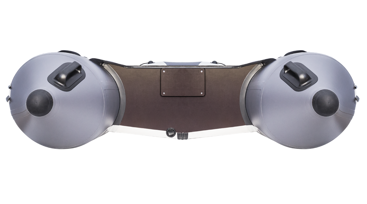 Лодка Ривьера Компакт 3600 СК в Дербенте