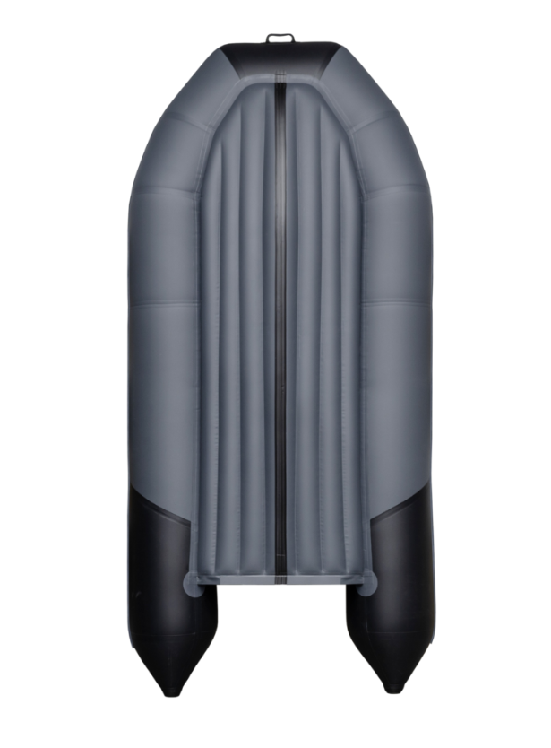 Лодка Таймень NX 3400 НДНД PRO в Дербенте