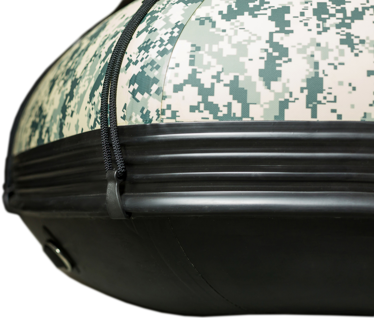 НОСОВАЯ СУМКА AIR, SDP 330-420 в Дербенте