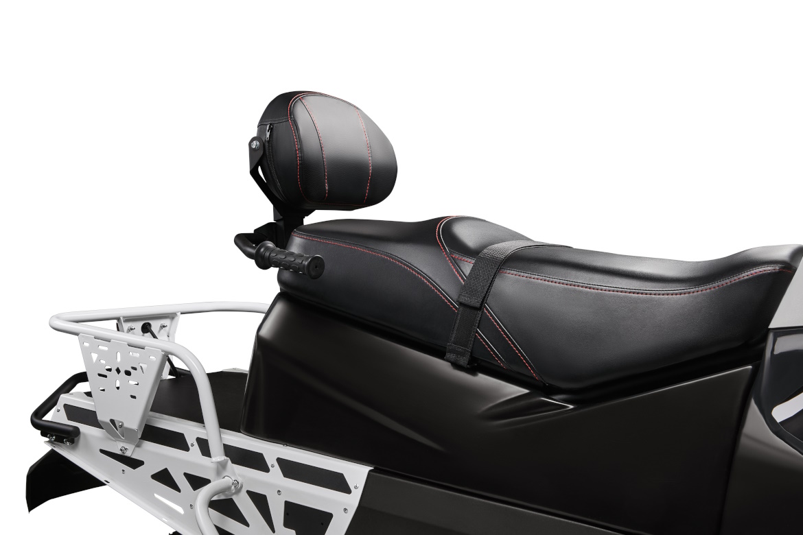 Снегоход IRBIS TUNGUS 500L 25/26 в Дербенте