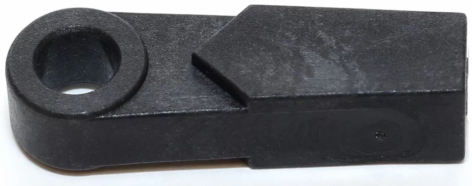 КОННЕКТОР ТРОСА ГАЗ-РЕВЕРС, ПЛАСТИК / 663-48344-00 в Дербенте