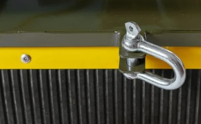 Мотобуксировщик FISHRIDE ЛАЙТ 15 л.с. в Дербенте