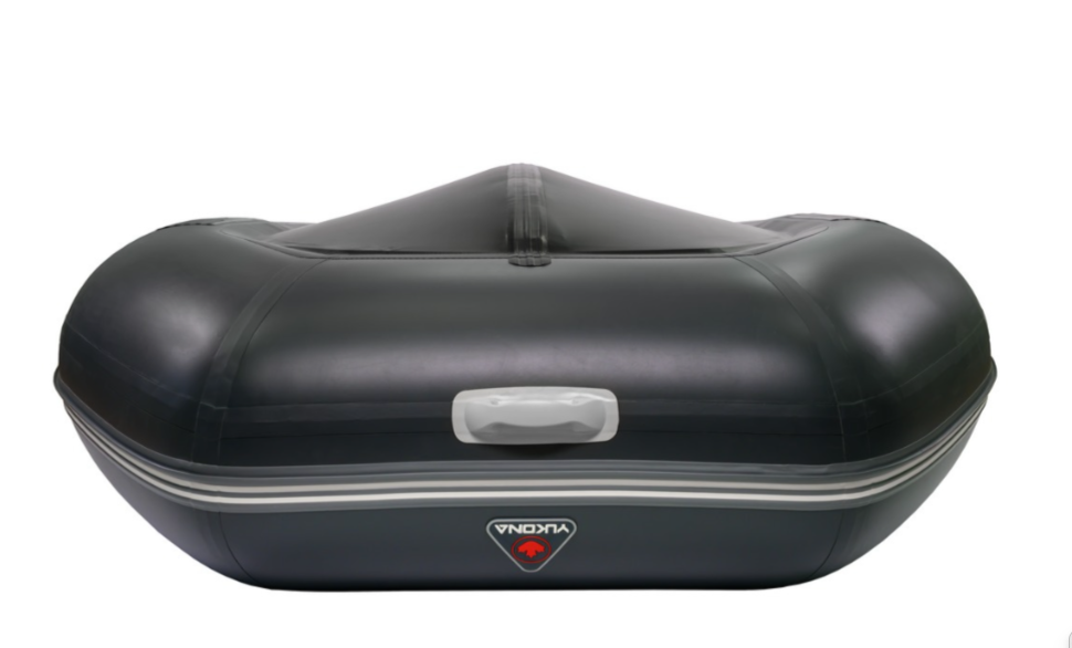 ЛОДКА НАДУВНАЯ YUKONA 450 TS - U (БЕЗ ПАЙОЛА) в Дербенте