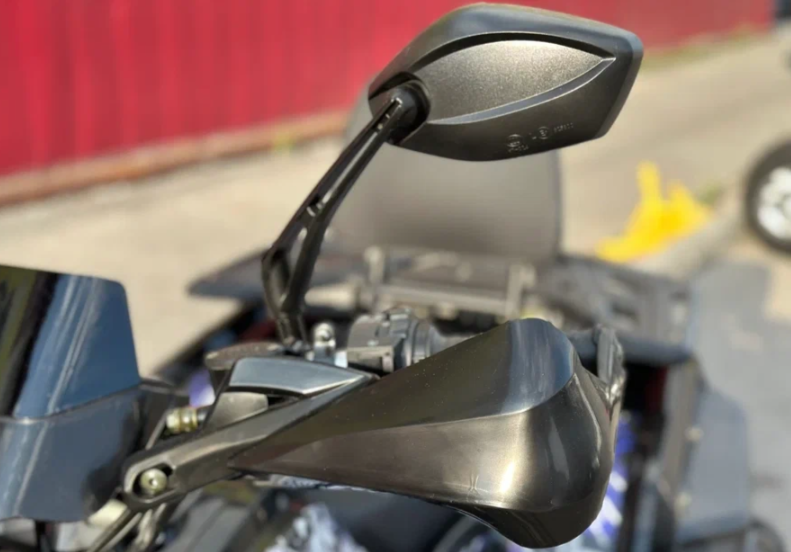 Квадроцикл GBM CROSS HILL 300 NEW PREMIUM в Дербенте