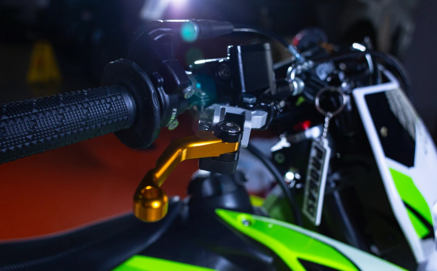 Мотоцикл Progasi SUPER MAX 300 PRO PR300 (ZS175FMN) в Дербенте