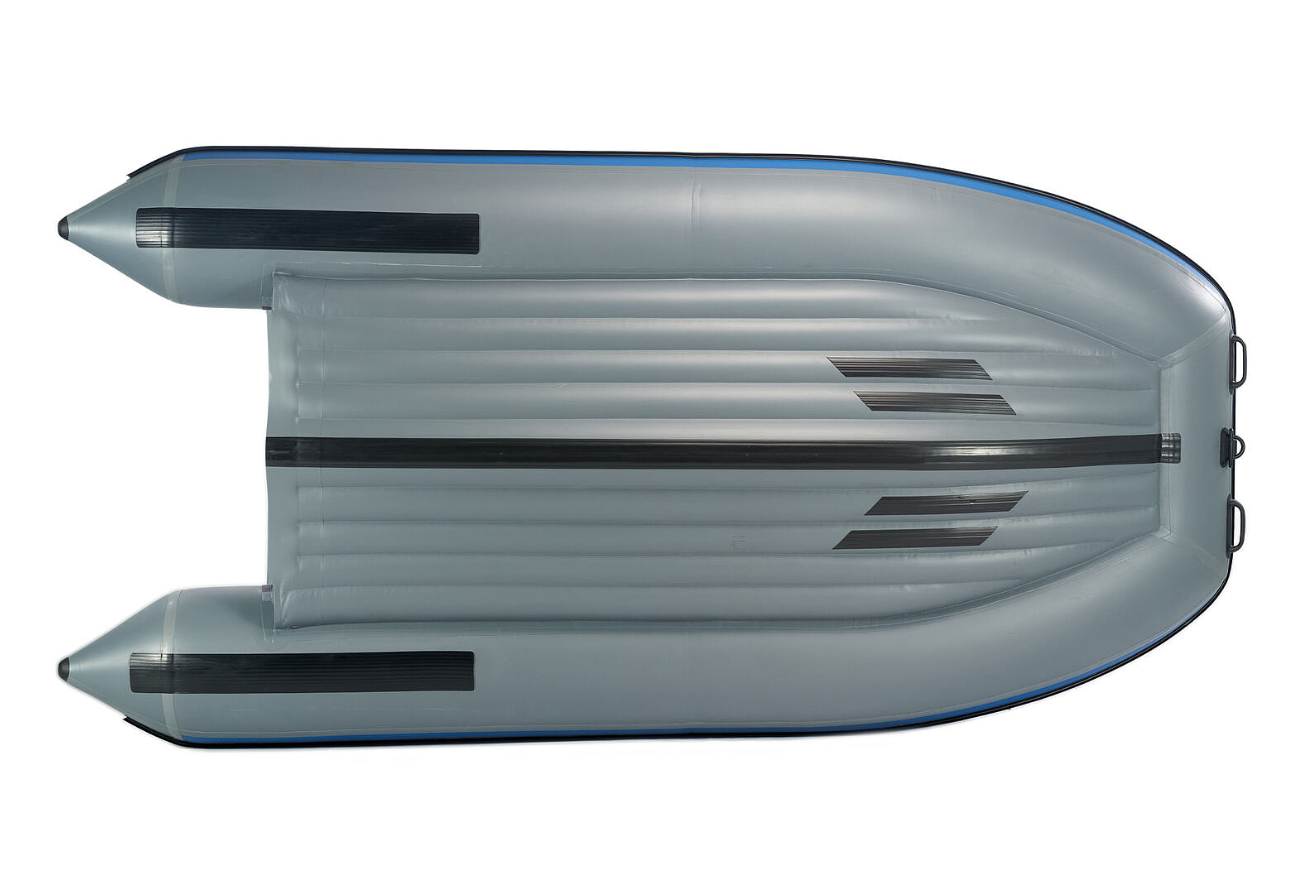 КОМПЛЕКТ ЛОДКА MISHIMO FAMILY LITE 370 + МОТОР 9,9 (15) Л.С. в Дербенте