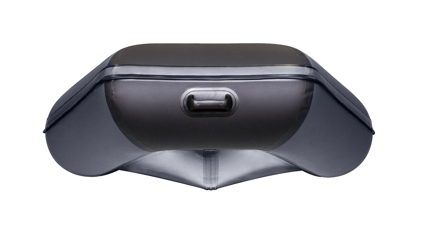  Лодка АКВА 3200 слань-книжка киль в Дербенте