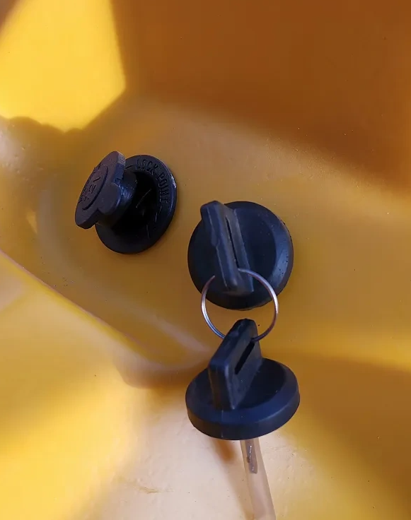 КВАДРОЦИКЛ IRBIS ATV200 в Дербенте